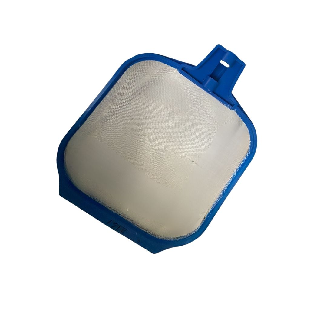 sacahojas-piscinas-plano-19mm-scanoecopoolsxun-2161