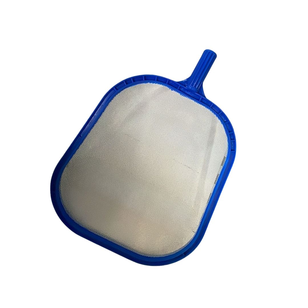 sacahojas-red-piscinas-pmango-19mmvulcanoxun-6796