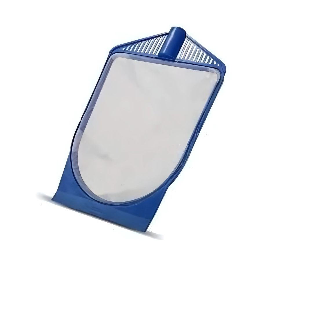 sacahojas-red-piscinas-pmango-32mmvulcanoxun-6715