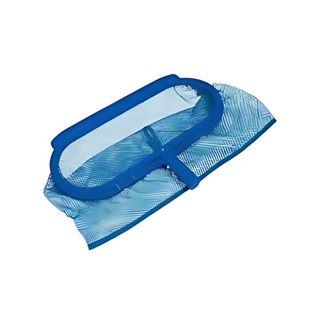 sacahojas-red-piscinas-sin-cano-deluxeintex-xun-237