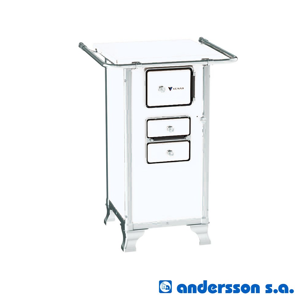 salamandra-con-hornalla-n00-blancavenaxxun-3631