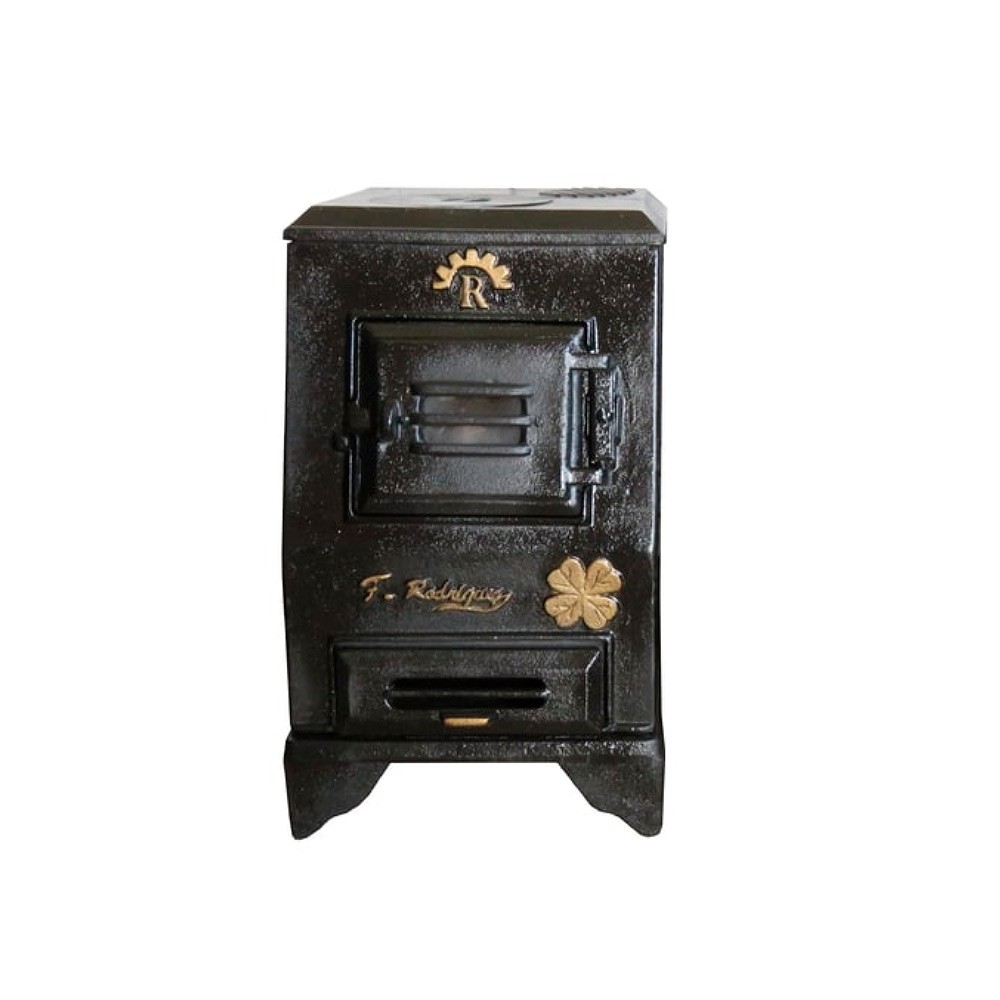 salamandra-fundicion-salposter333057cmfrxun-14425