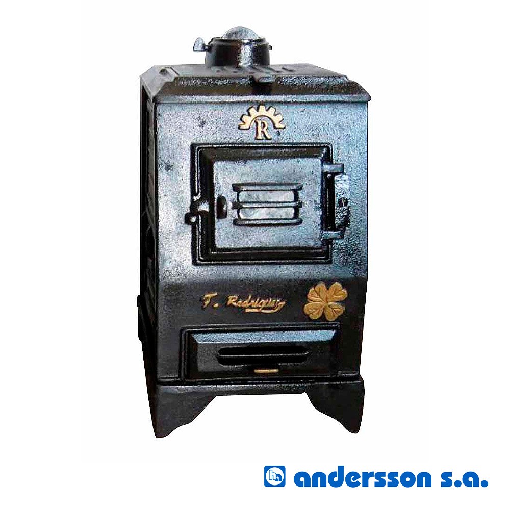 salamandra-fundicion-salsuper333057cmxun-14426