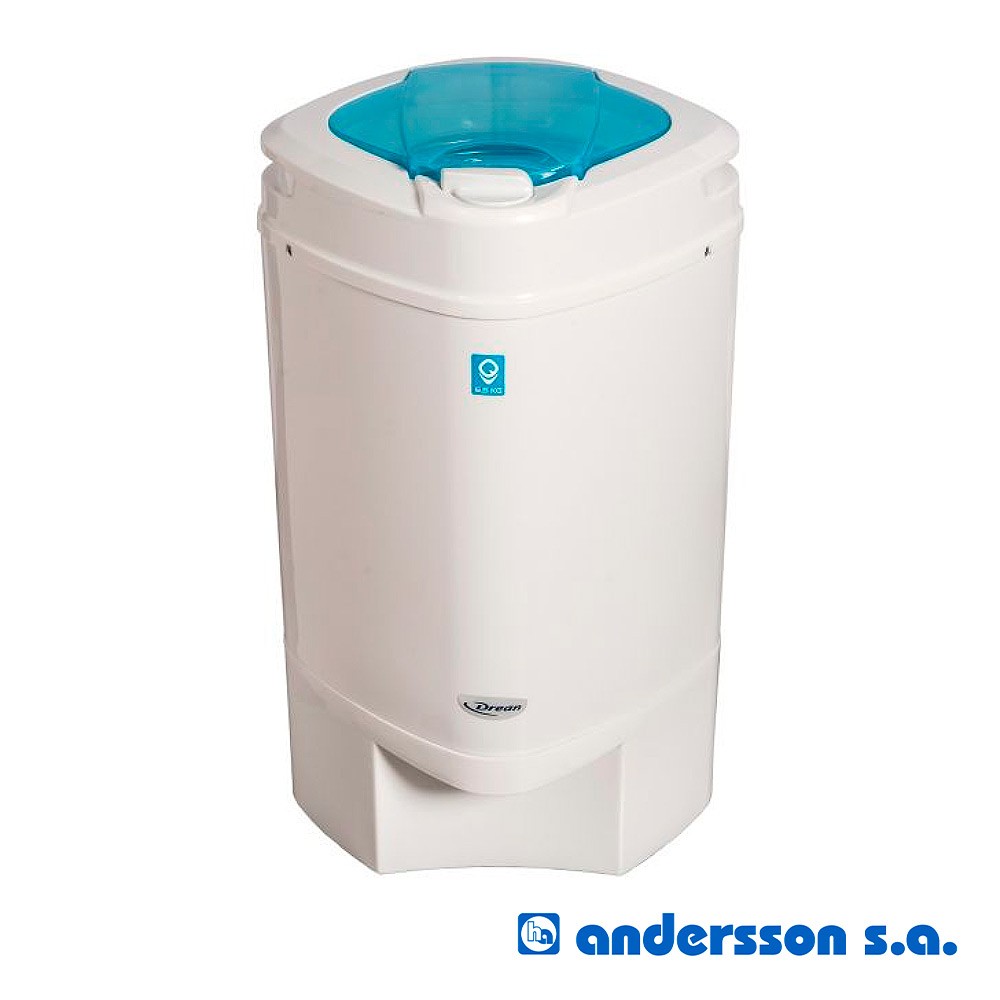 secarropas-centrifpvc-65kg-tacero-qv-65dreanxun-3185