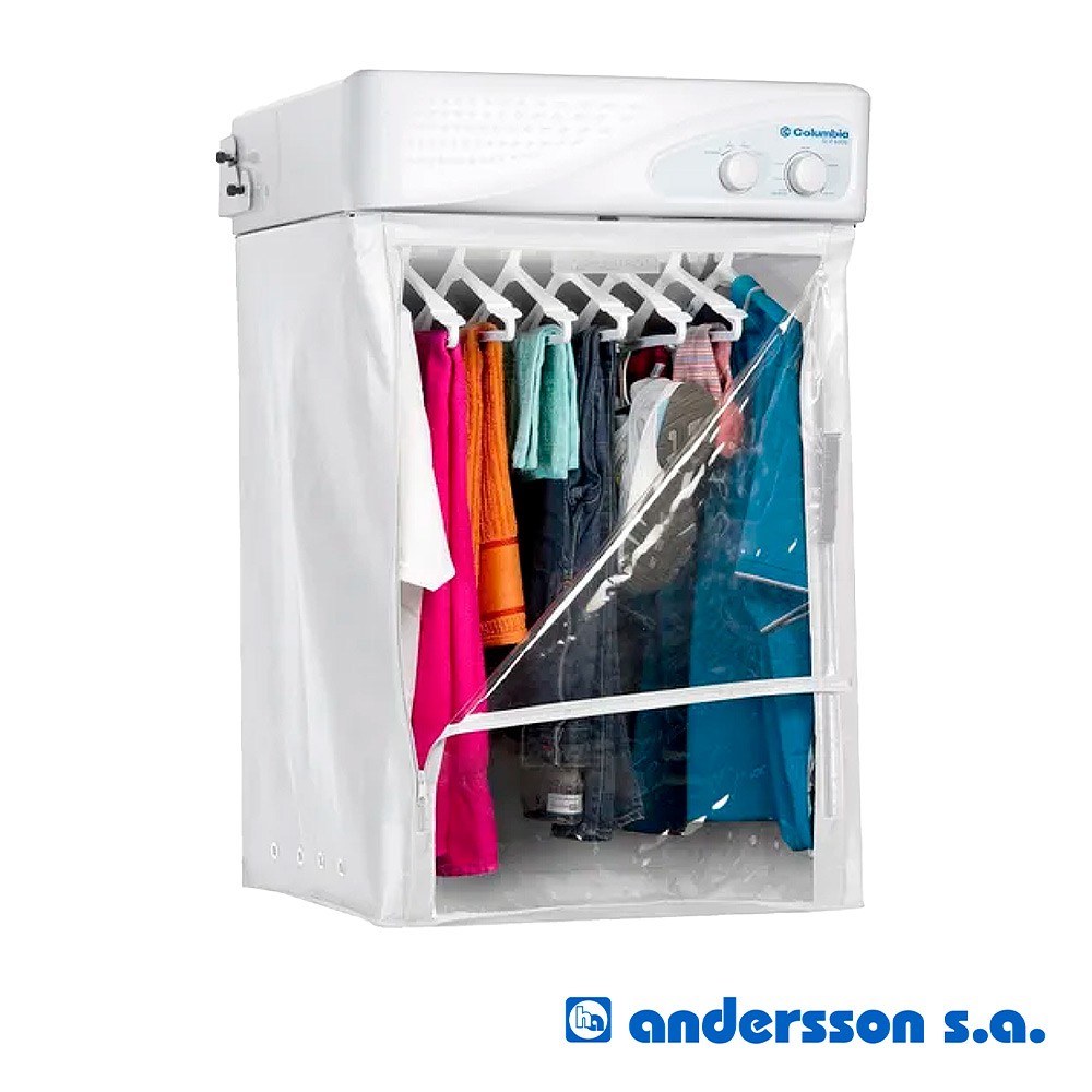 secarropas-pared-aire-calfrio-1250wscp-6000columbiaxun-3450