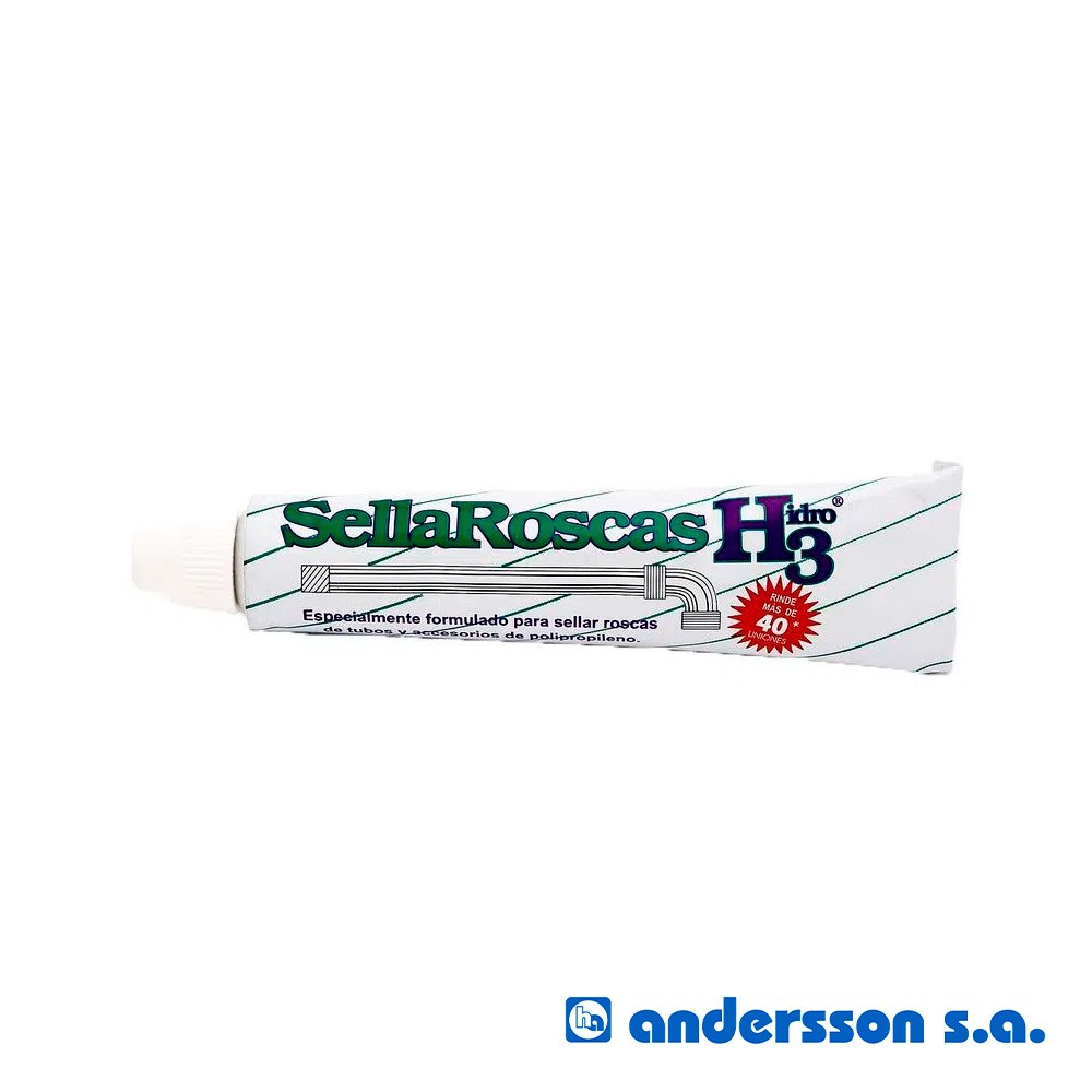 sella-roscas-025cc-0082hidro3xun-6519