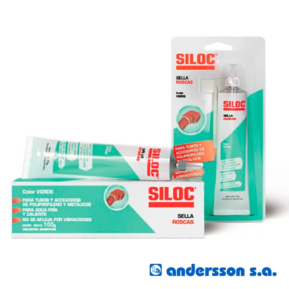 sella-roscas-100grverdesilocxun-2622