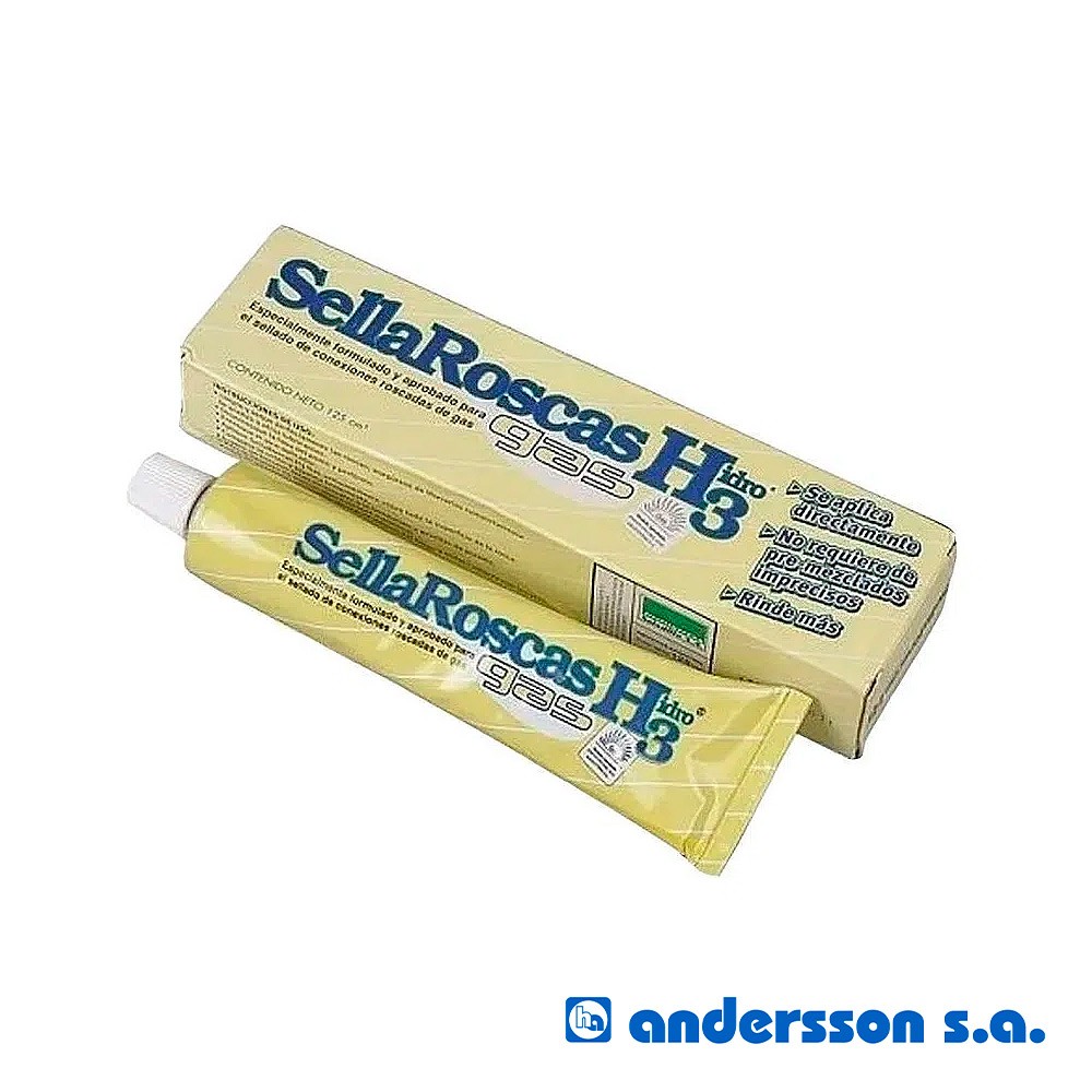 sella-roscas-gas-125cc-0086hidro3xun-12877