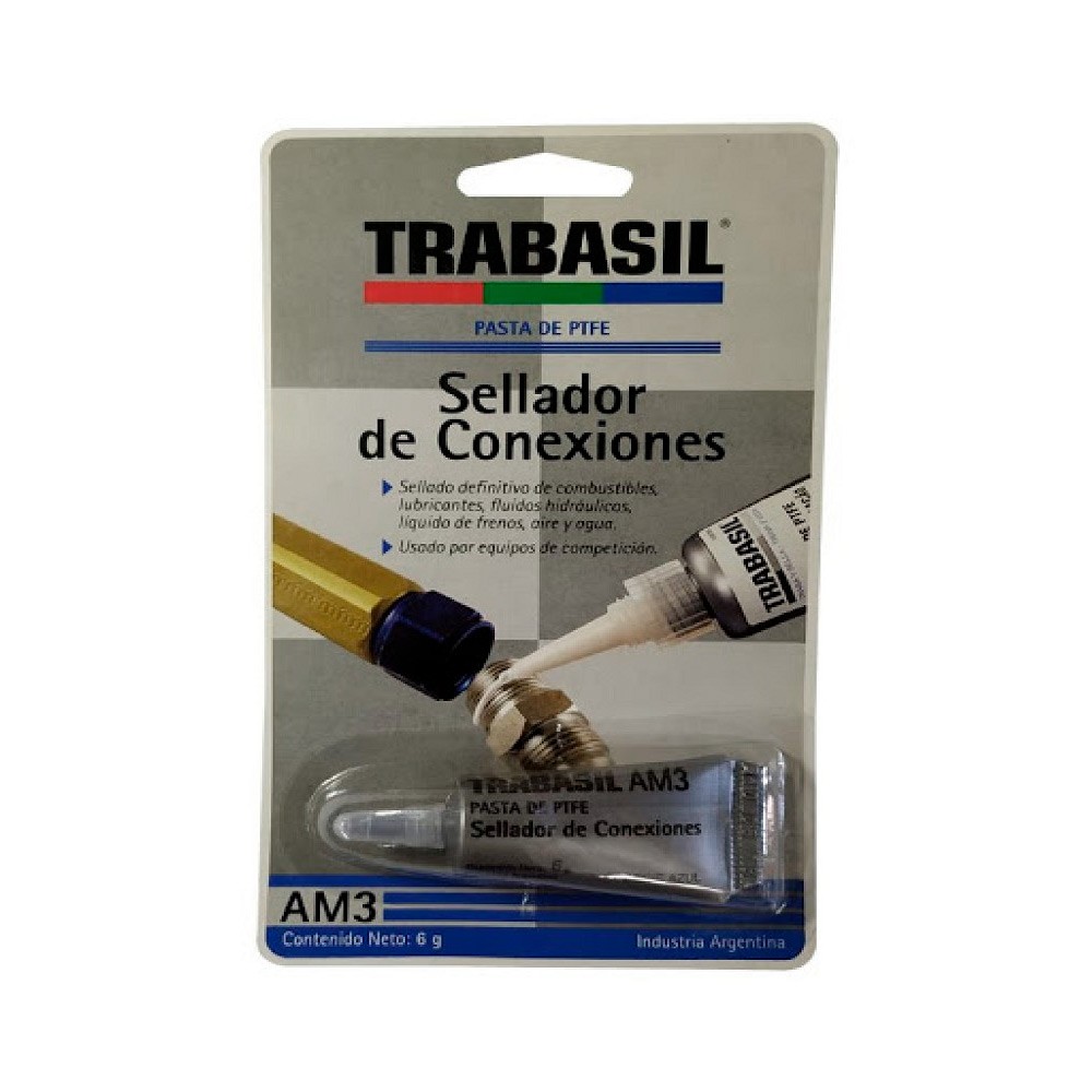 adhesivo-para-trabar-06grtrabasilxun-2638