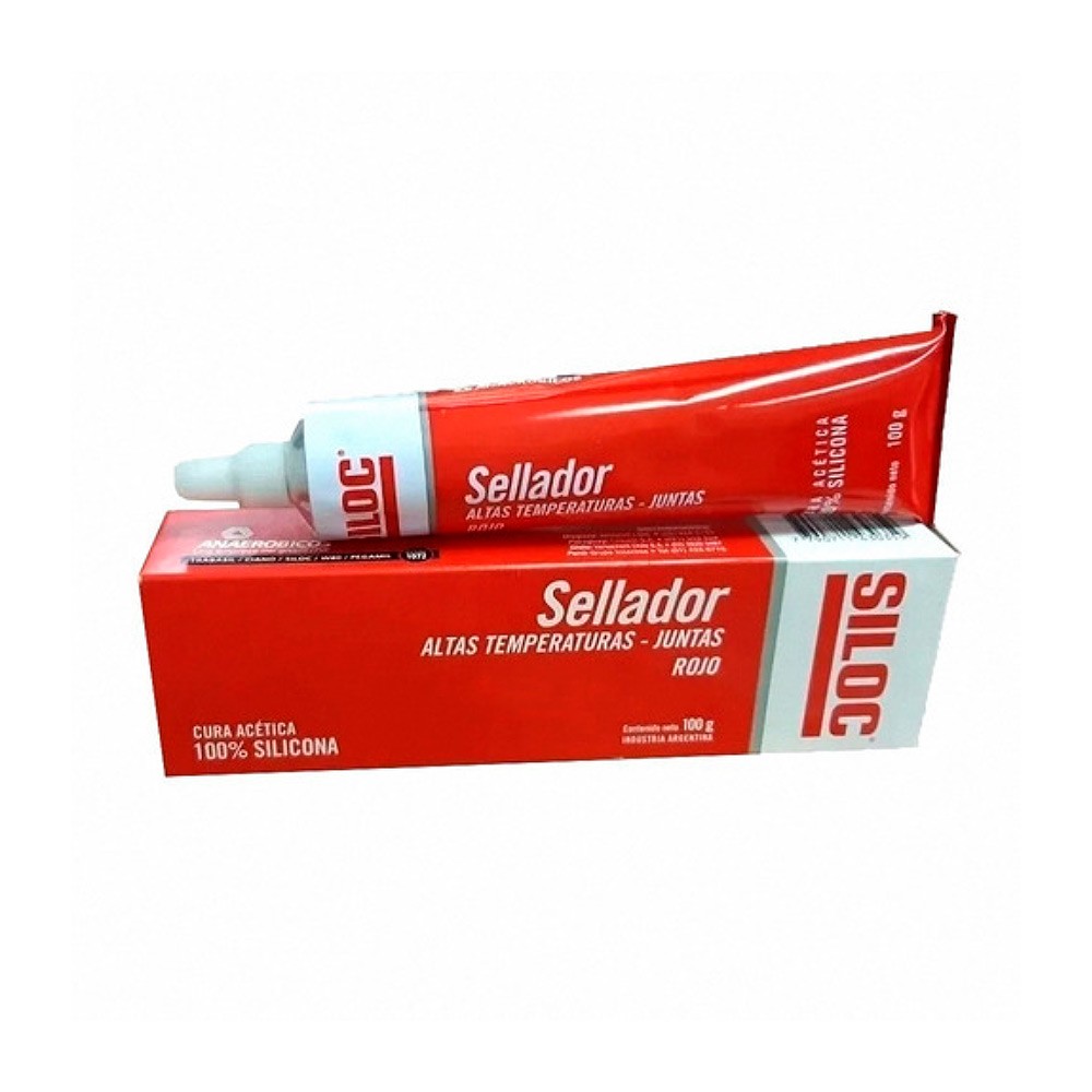 sellador-sintetalta-temperpomo-100grrojosilocxun-2620