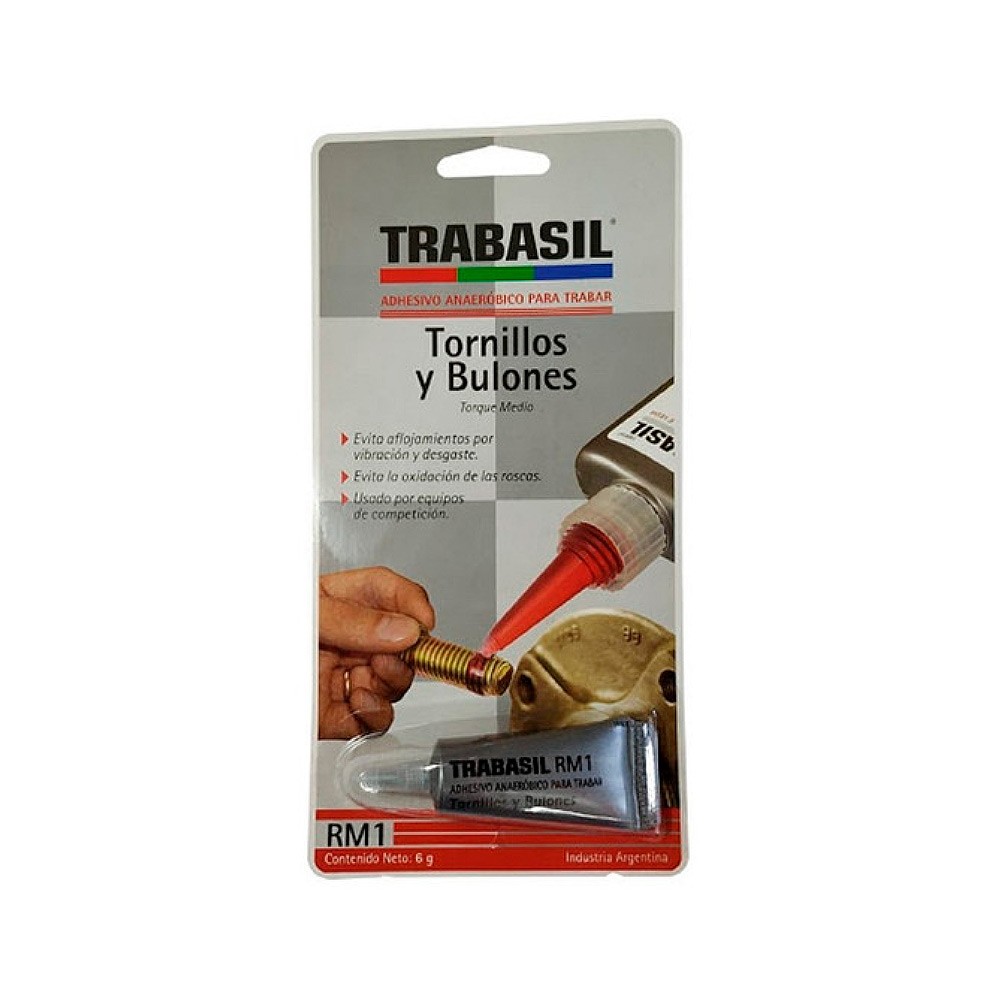 selladtornillos-y-bulones-06grtrabasilxun-2640