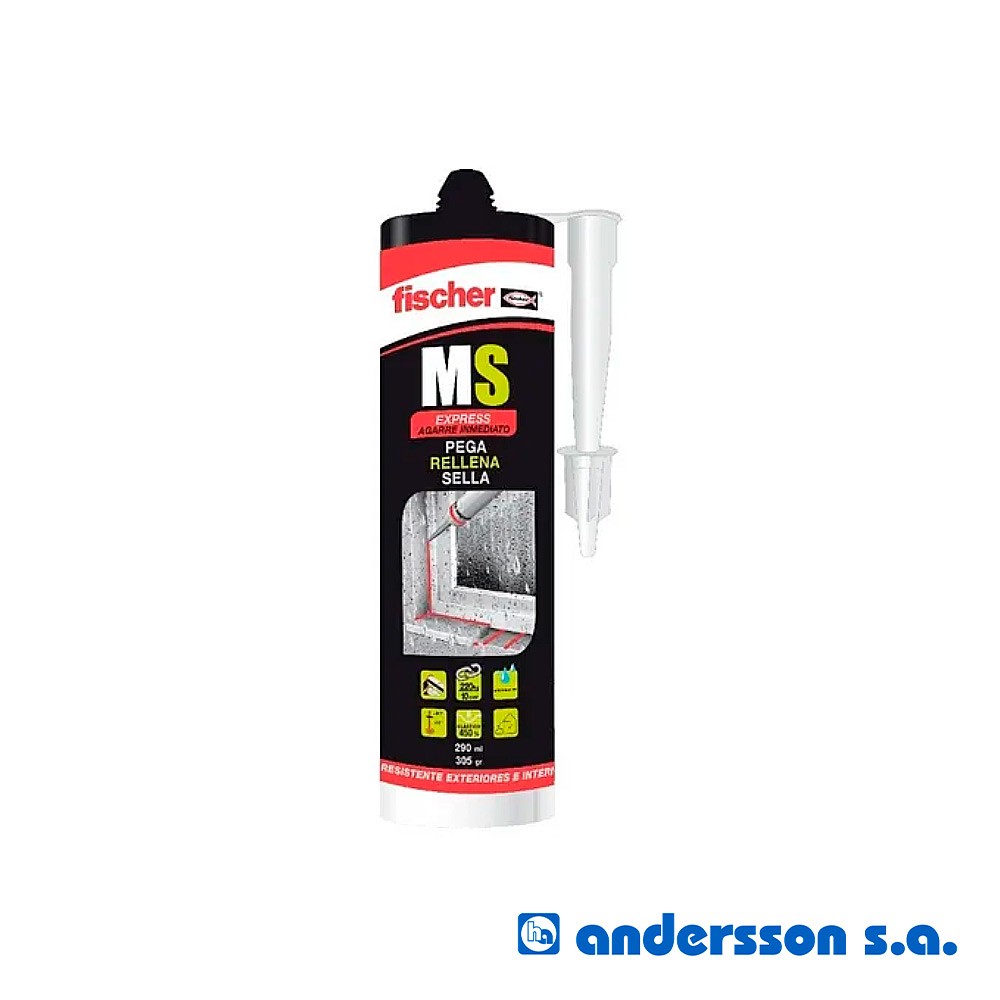 silicona-adhesiva-exterior-e-interior-10m290mlgris-bcofischerxun-16011