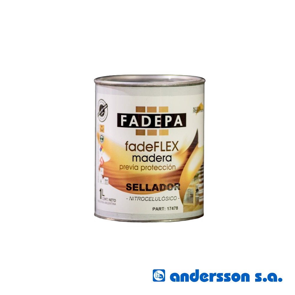 sellador-nitrocelulosa-standardfadepax01l-3508