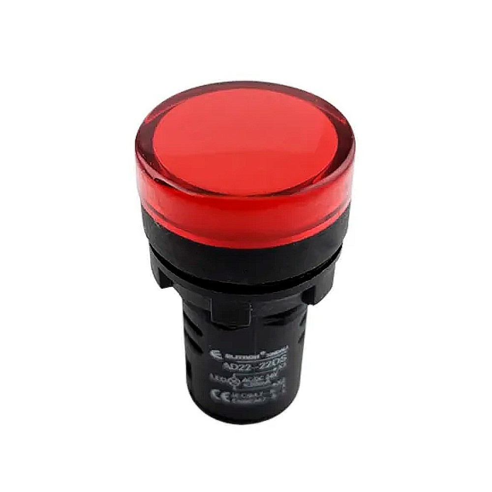 senalizador-luminoso-led-22mm230vrojochintelibetxun-16545