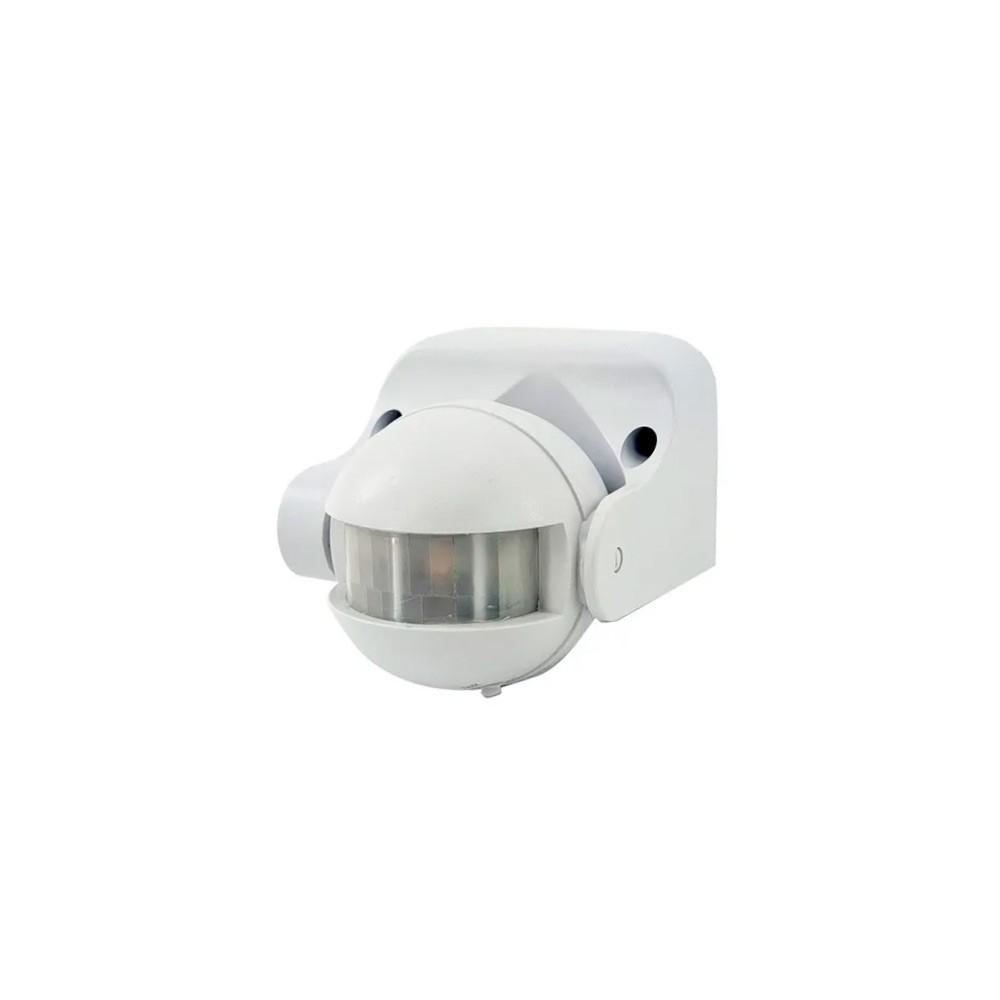 sensor-movimientos-infrarrojo-paredzurichxun-9071