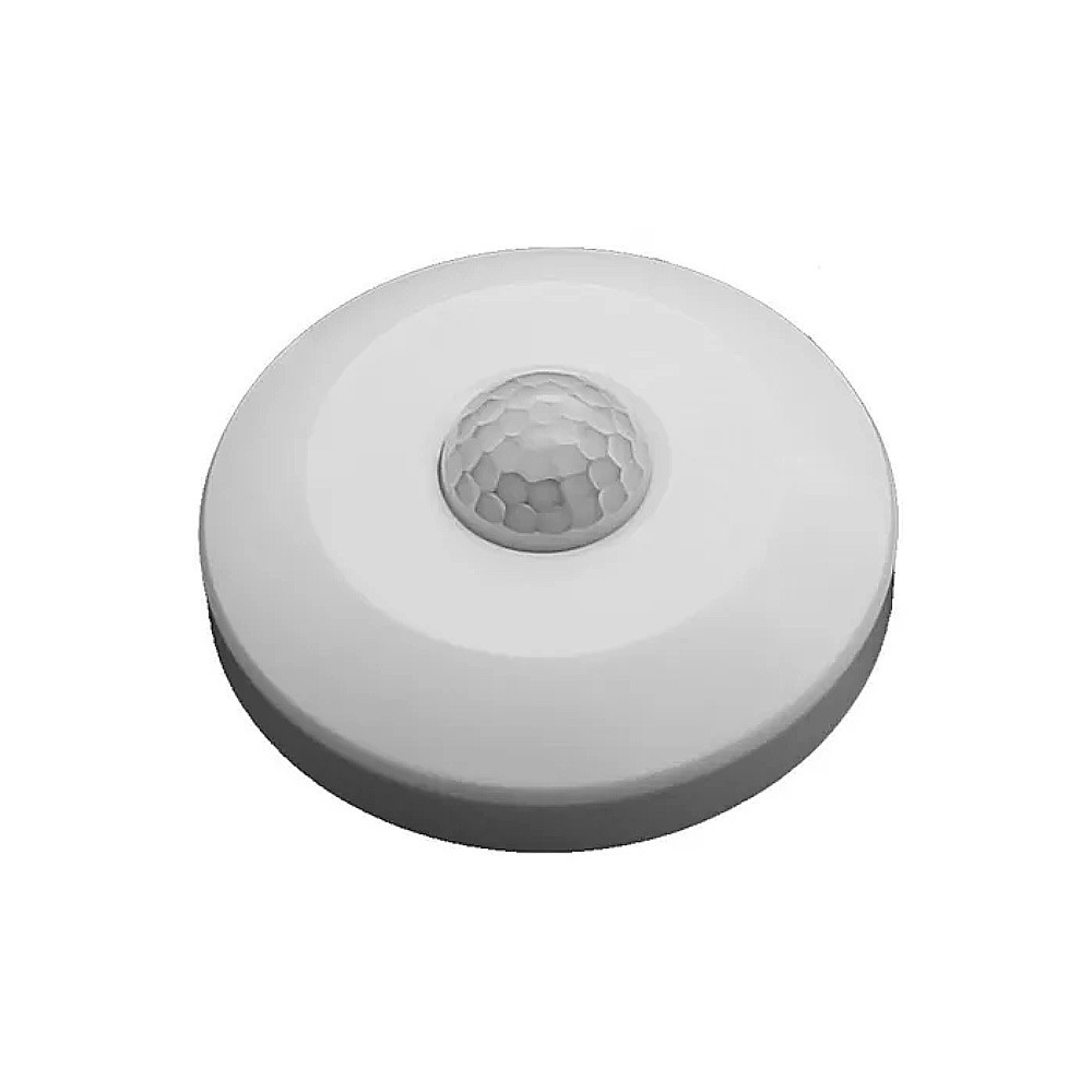 sensor-movimientos-infrarrojo-techozurichxun-1861