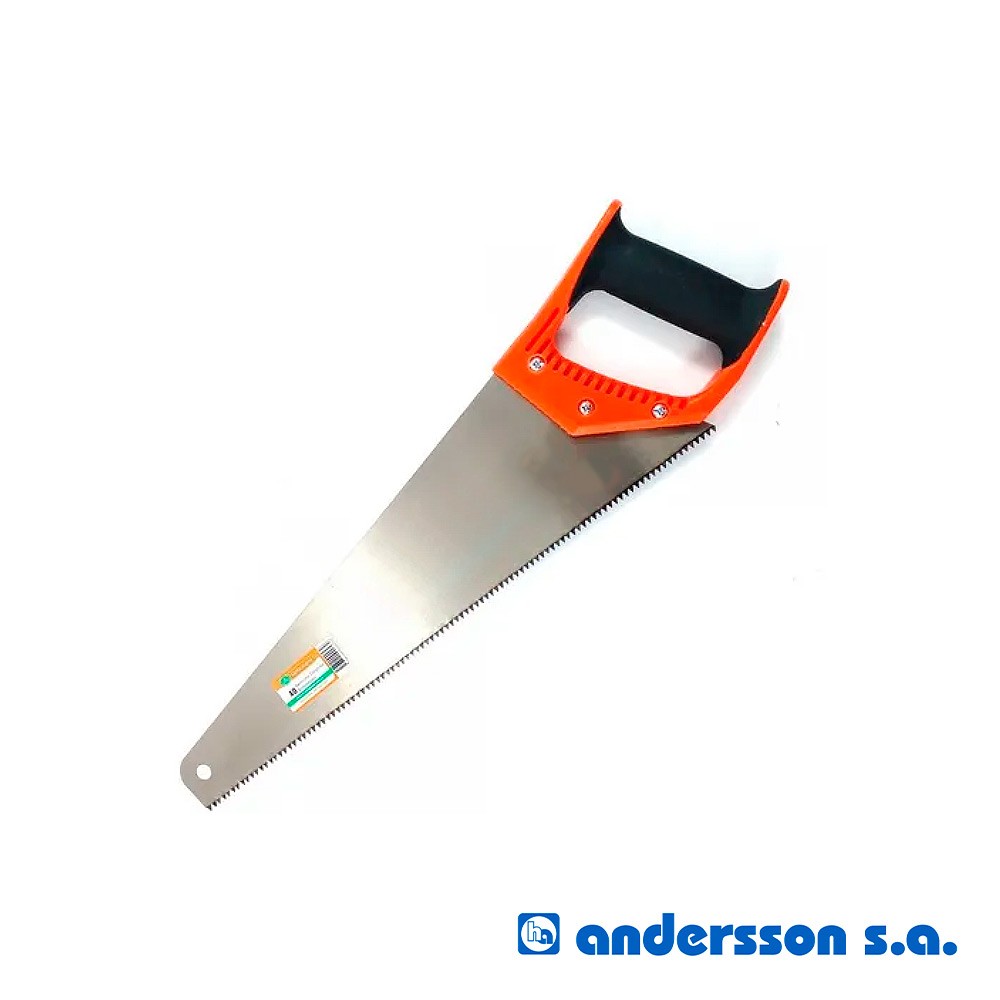 serrucho-carpintero-40cmcabo-plastico-importxun-7585