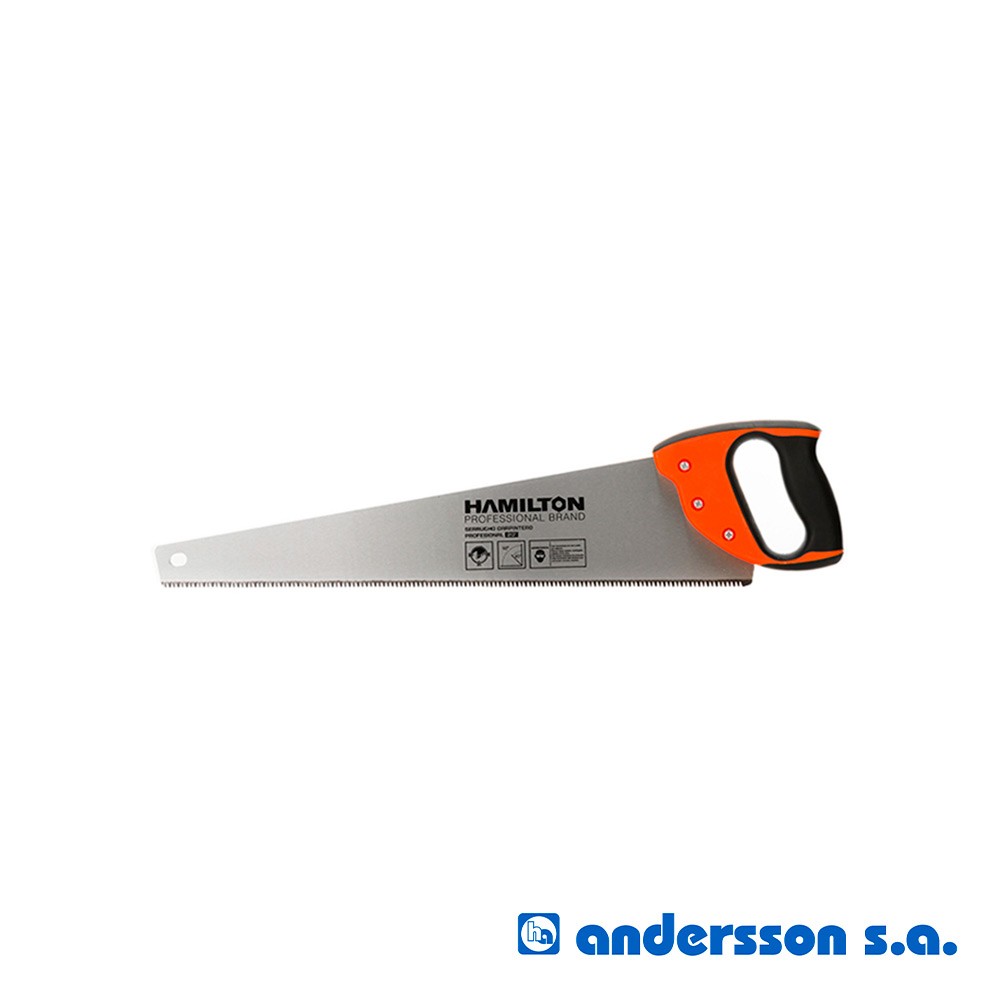 serrucho-carpin45cmcplasttriple-filo-scp18hamiltonxun-3551