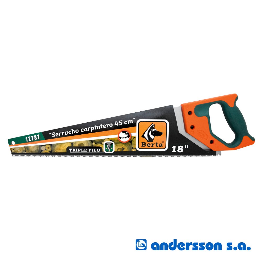 serrucho-carpintero-45cmcabo-plastico-triple-filobertaxun-7947