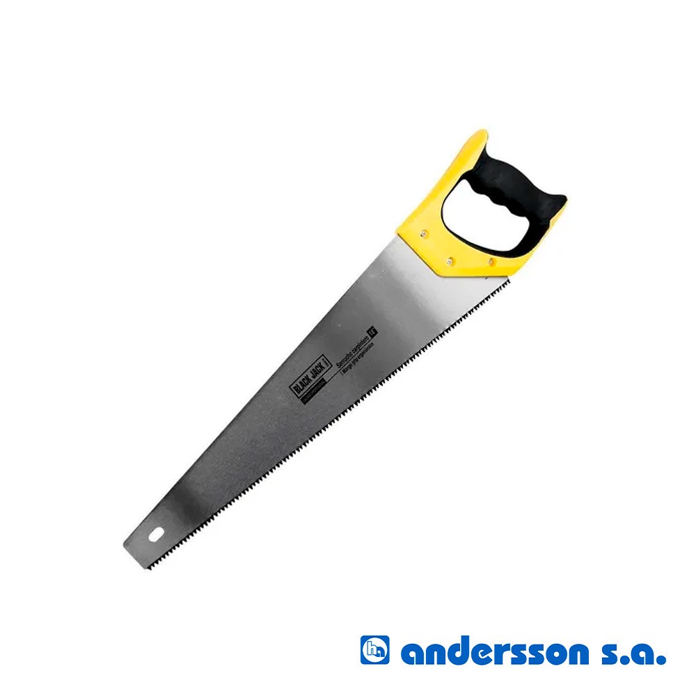 serrucho-carpintero-45cmcabo-soft-gripblack-jackxun-2970