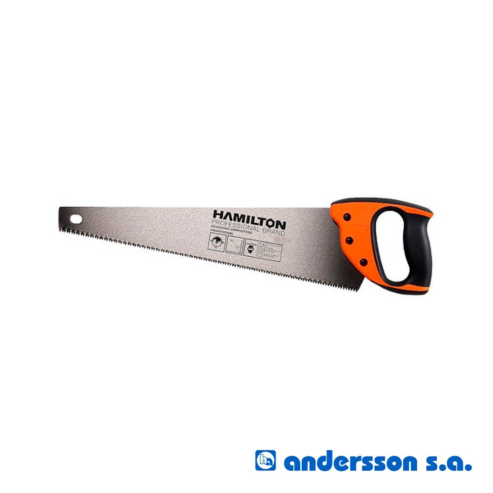 serrucho-carpin50cmcplasttriple-filo-scp20hamiltonxun-3557