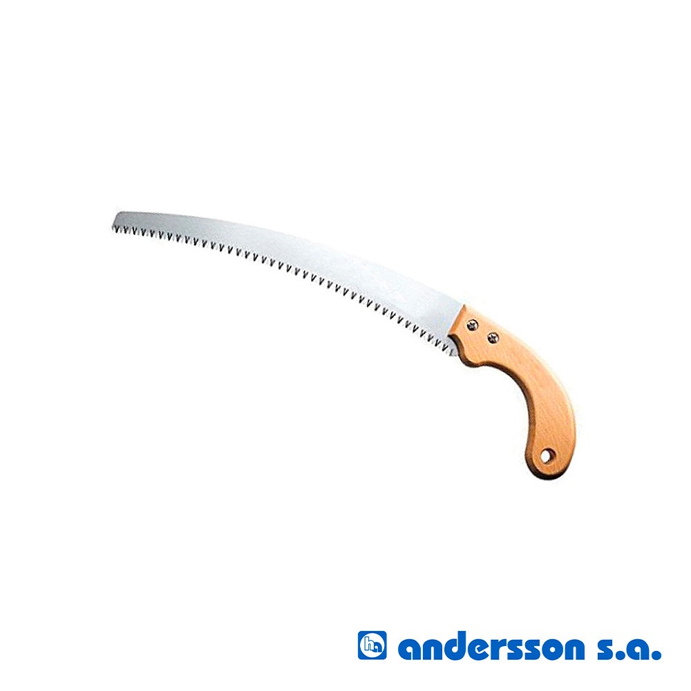 serrucho-podar-33cm-curvo-ps001himpaxun-2966