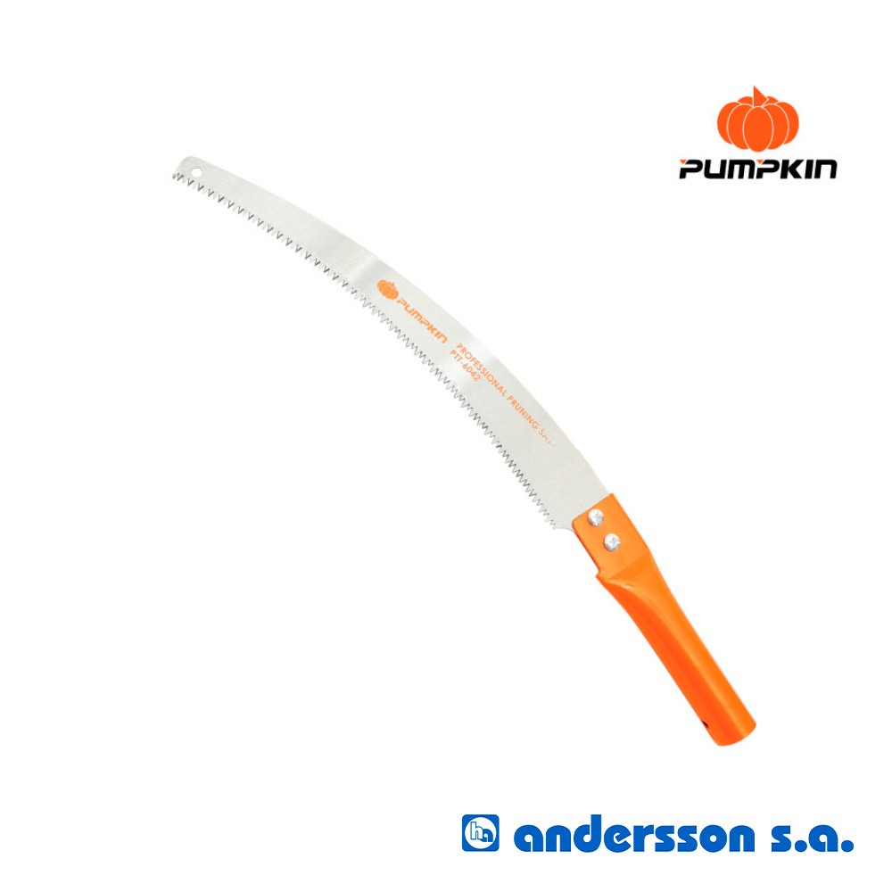 serrucho-podar-altura-36cm-ecopumkinxun-2968