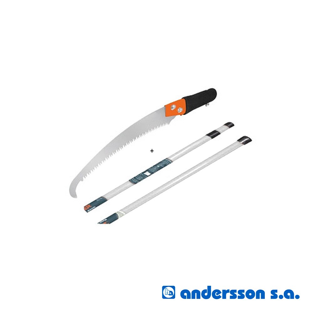 serrucho-podar-altura-40cm-cpertiga-alum25mxun-8567