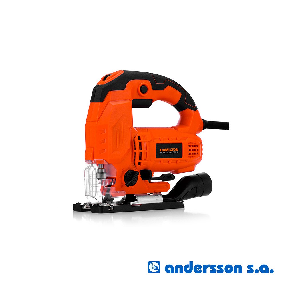 sierra-caladora-710w-hca003hamiltonxun-2998