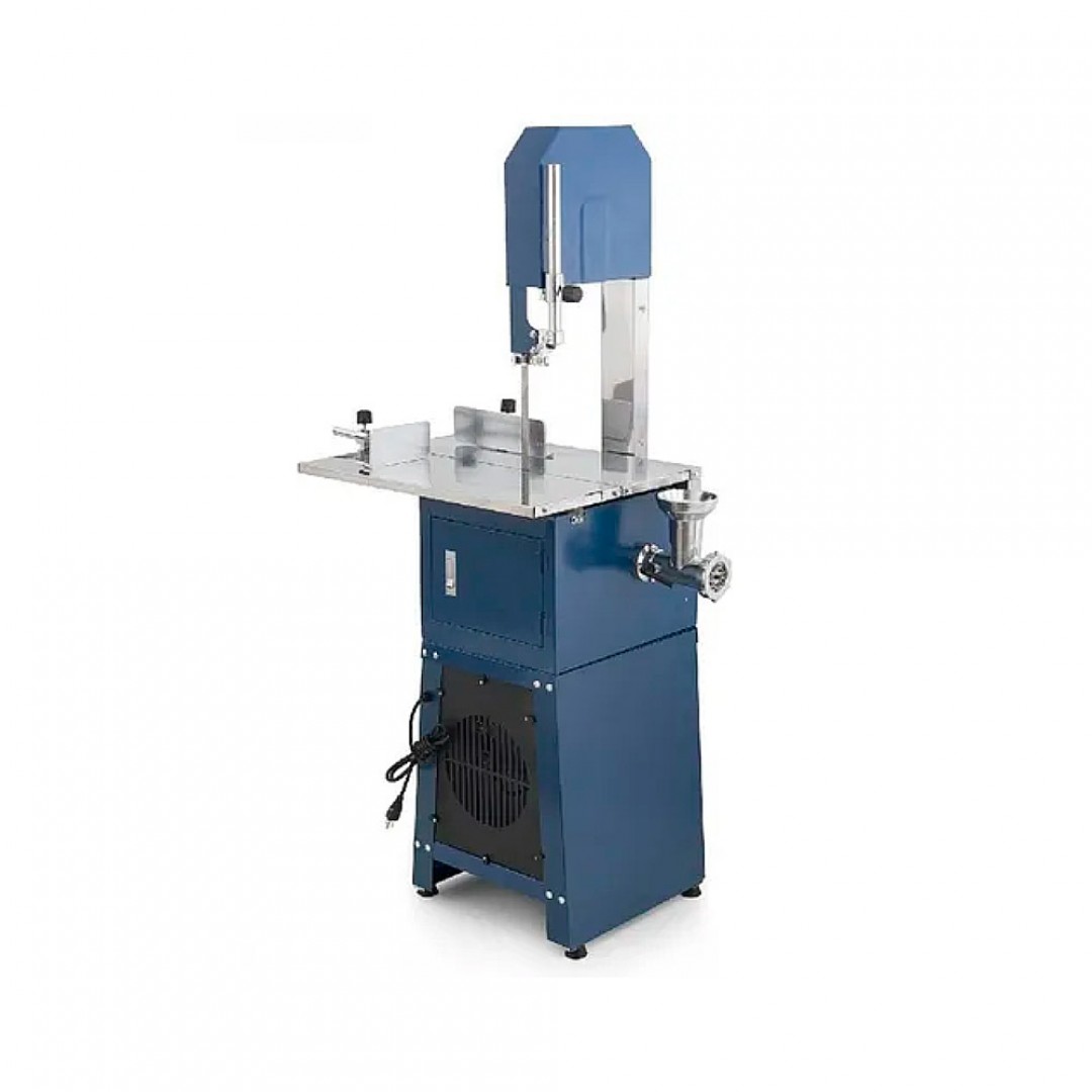 sierra-carnicera-1034hpcpicador-carnexun-15423