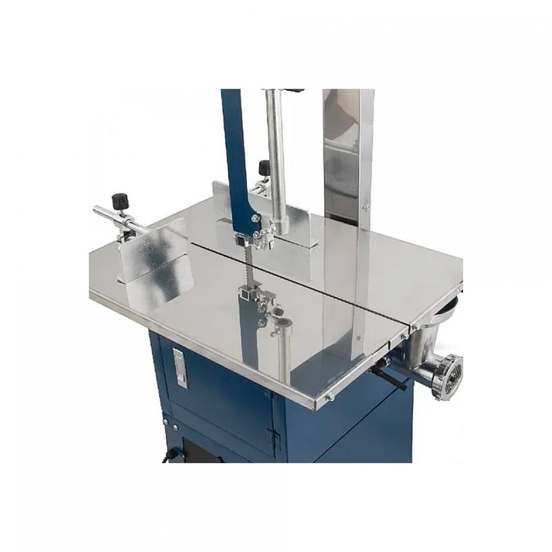 sierra-carnicera-1034hpcpicador-carnexun-15423