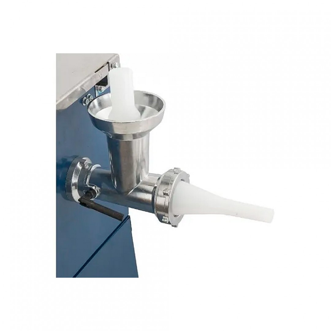 sierra-carnicera-1034hpcpicador-carnexun-15423