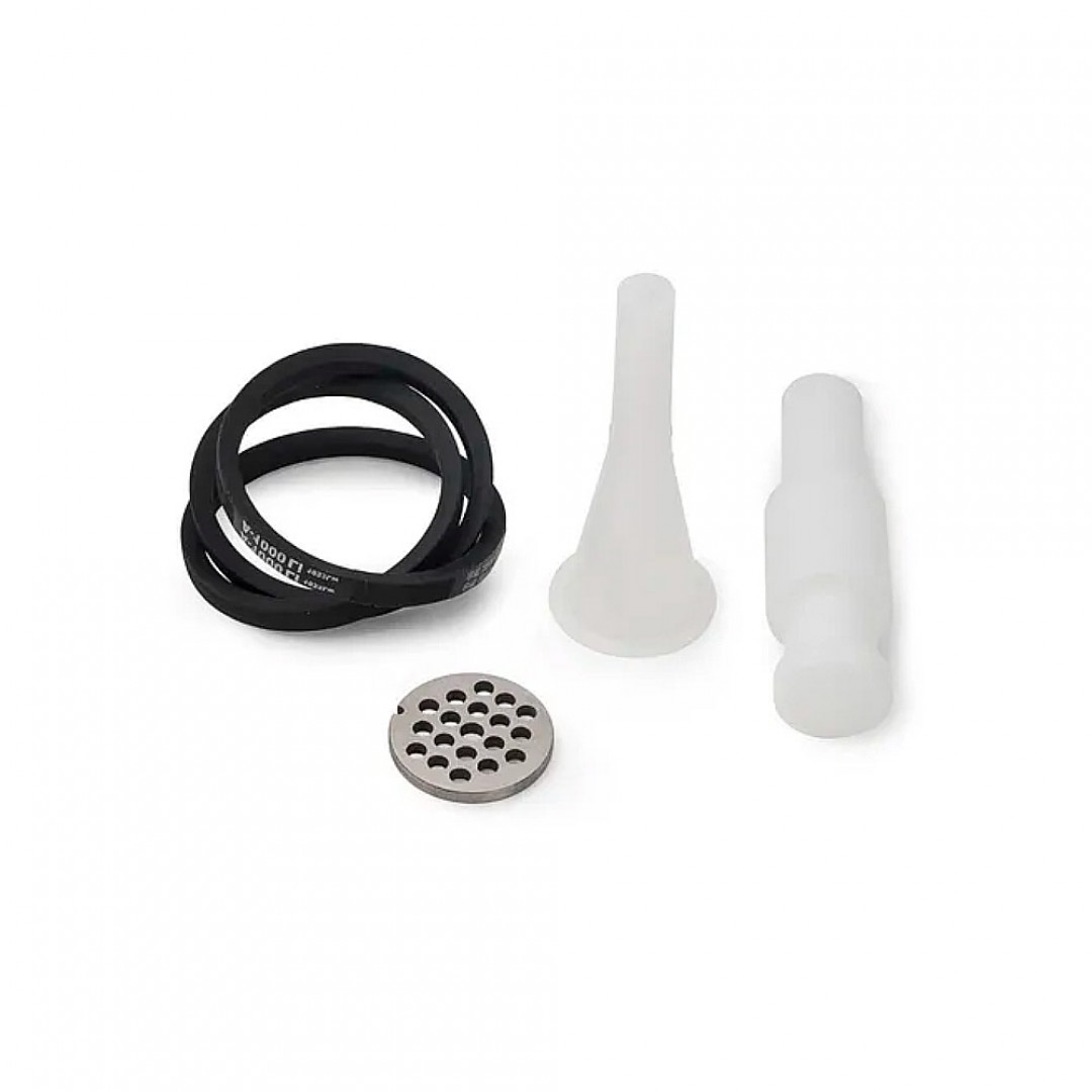 sierra-carnicera-1034hpcpicador-carnexun-15423