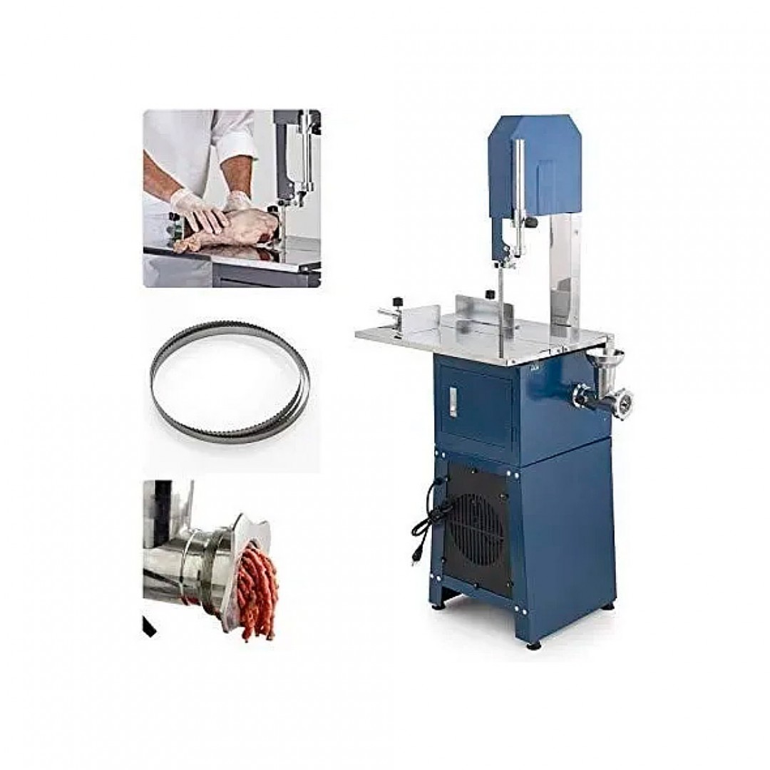 sierra-carnicera-1034hpcpicador-carnexun-15423