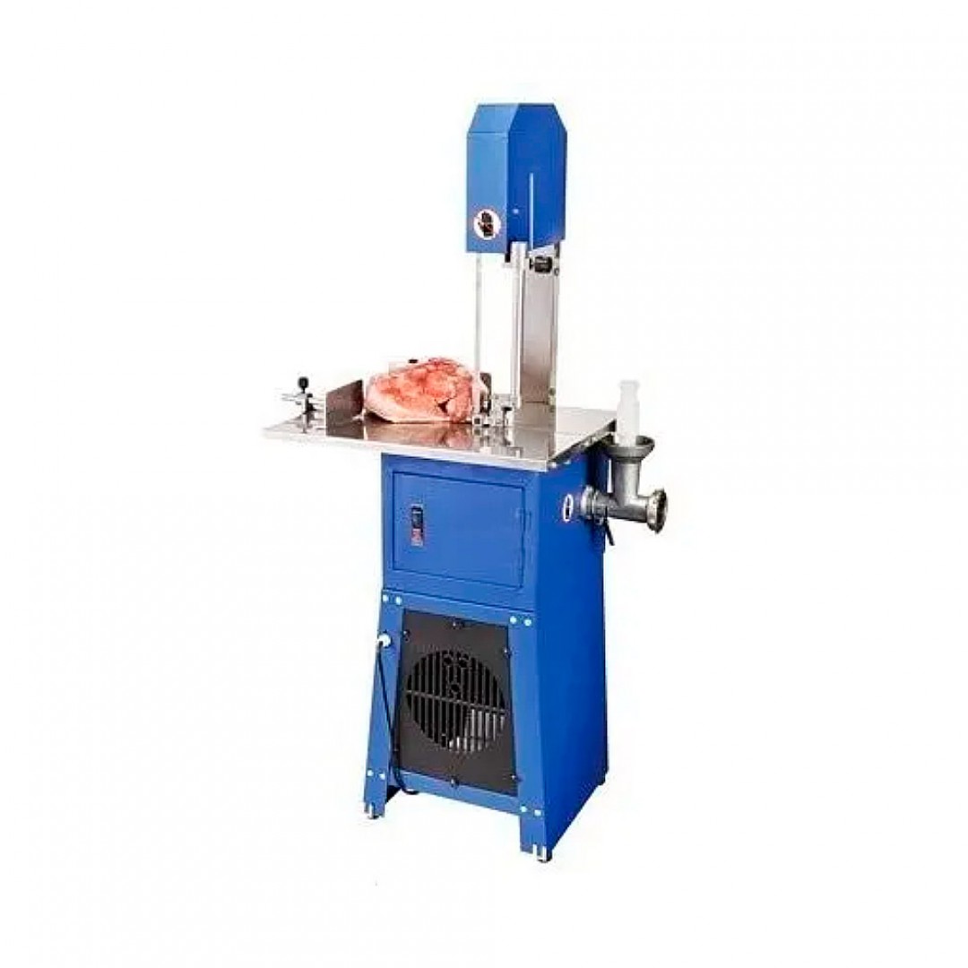 sierra-carnicera-1034hpcpicador-carnexun-15423