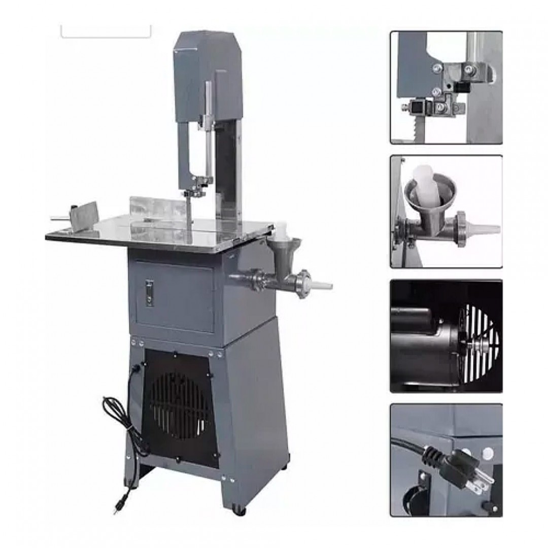 sierra-carnicera-1034hpcpicador-carnexun-15423