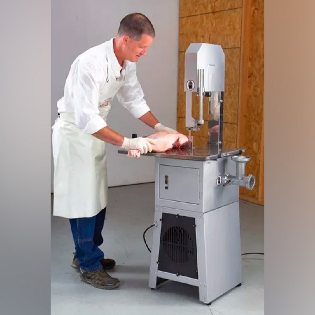 sierra-carnicera-1034hpcpicador-carnexun-15423