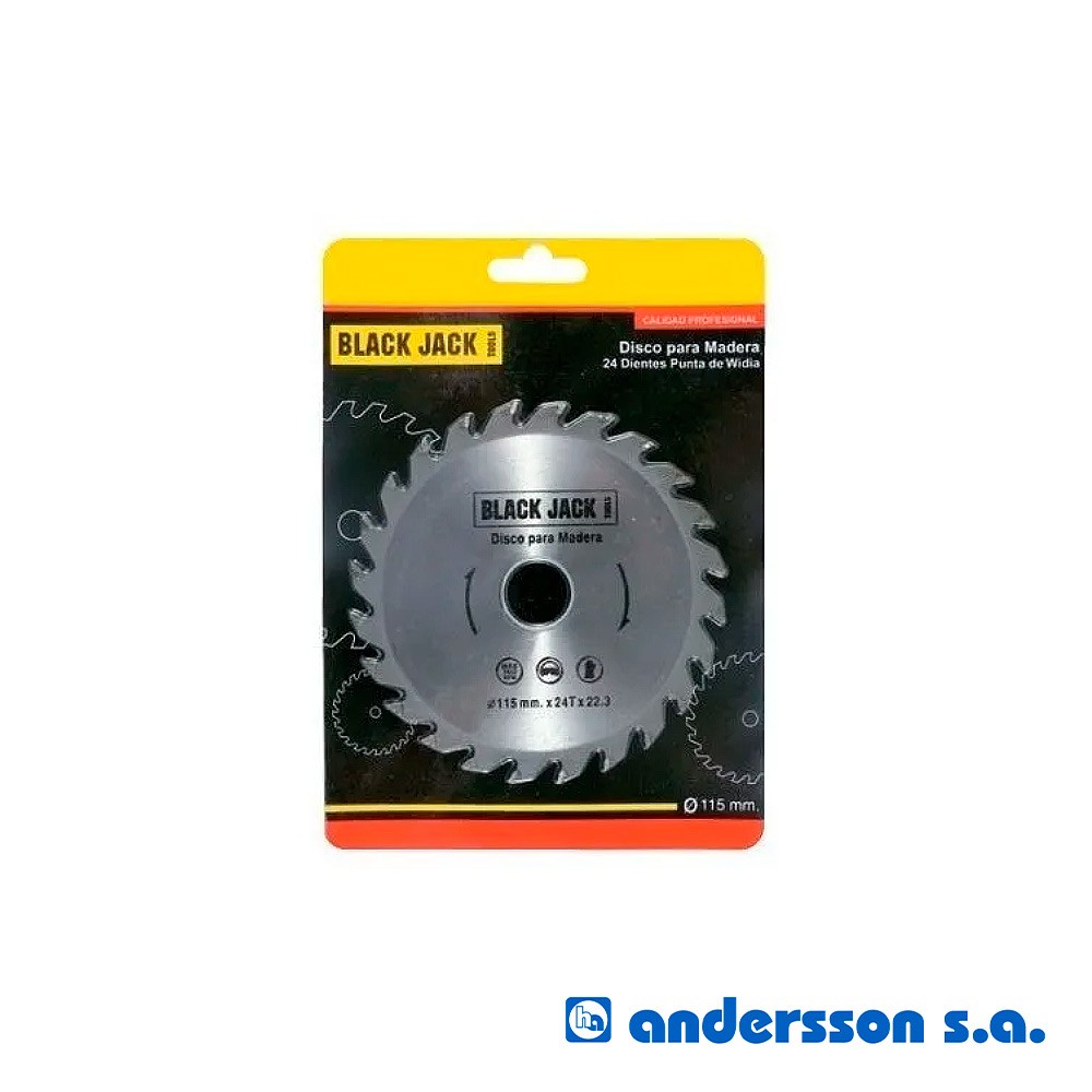 sierra-circular-widia-115mm24-dientes-black-jackxun-15084