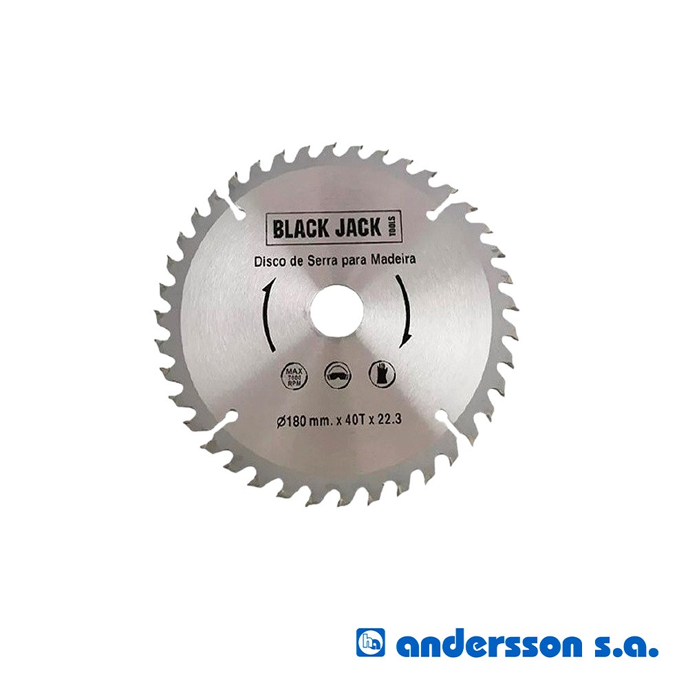 sierra-circwidia-18024dts2223mmblack-jackxun-7666