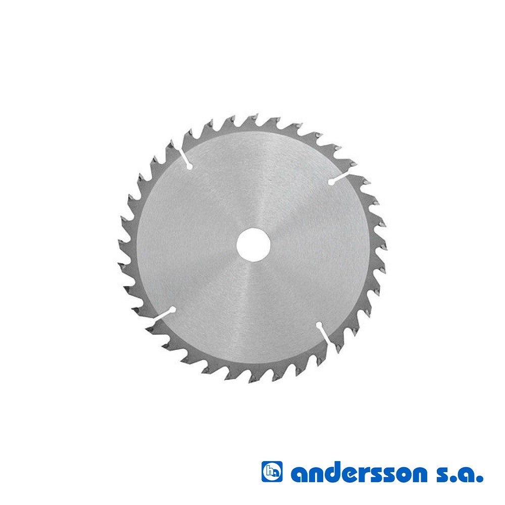 sierra-circwidia-18536dtsfacsaxun-2487