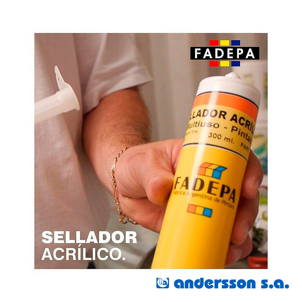 sellador-acrilico-blanco-pintable-300mlfadepaxun-10648