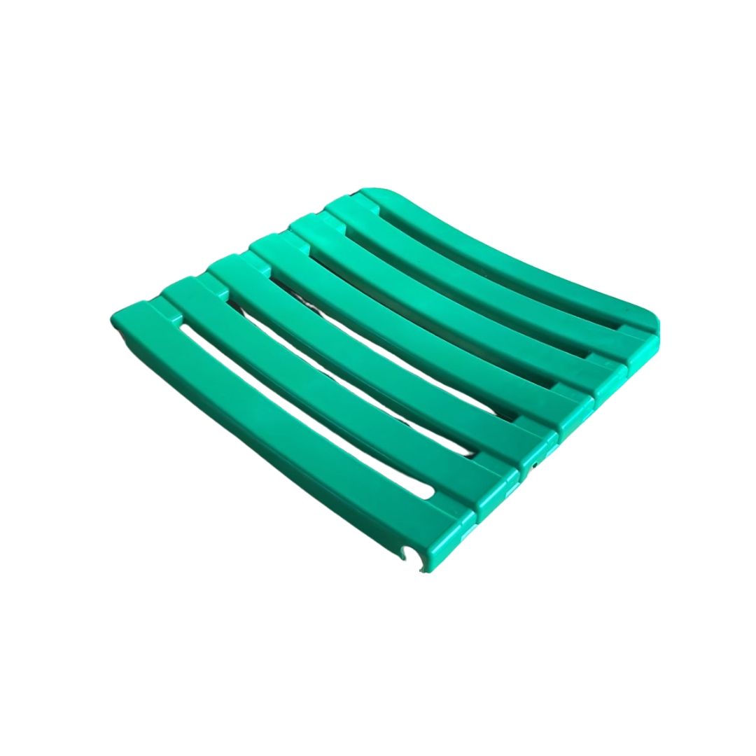 silla-plegable-plastasientohilgertxun-15994