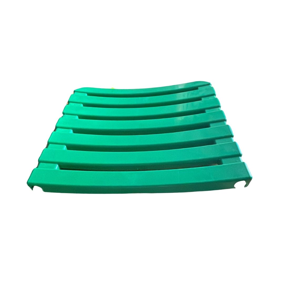 silla-plegable-plastrespaldohilgertxun-15995