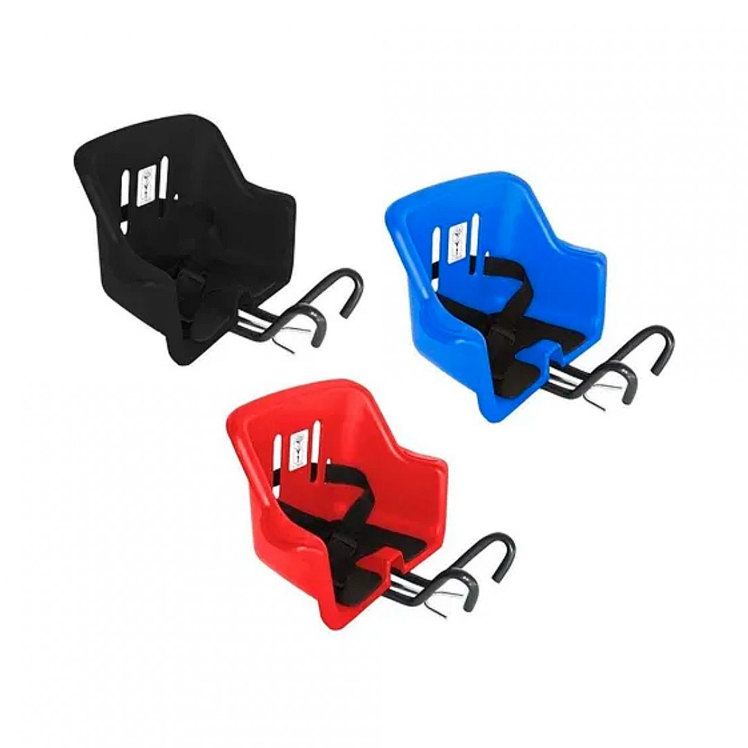 sillita-portanino-delantplastccinto-1136vsxun-14116