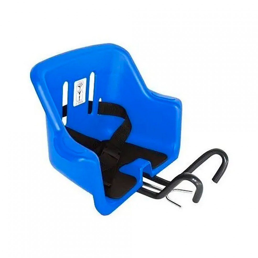 sillita-portanino-delantplastccinto-1136vsxun-14116