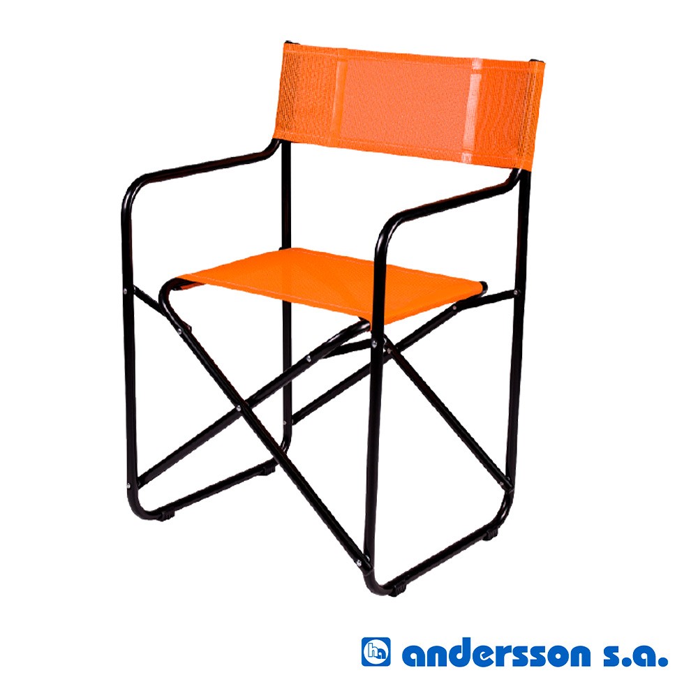 sillon-director-lona-pvc-d19-solhilgertxun-14786