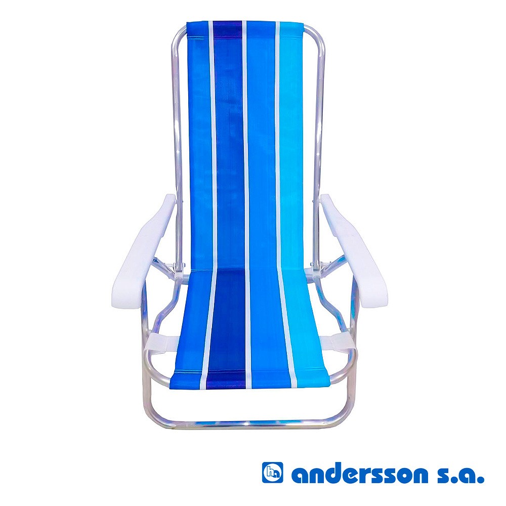 sillon-playero-4-posiciones-aluminiobotafogoxun-2990