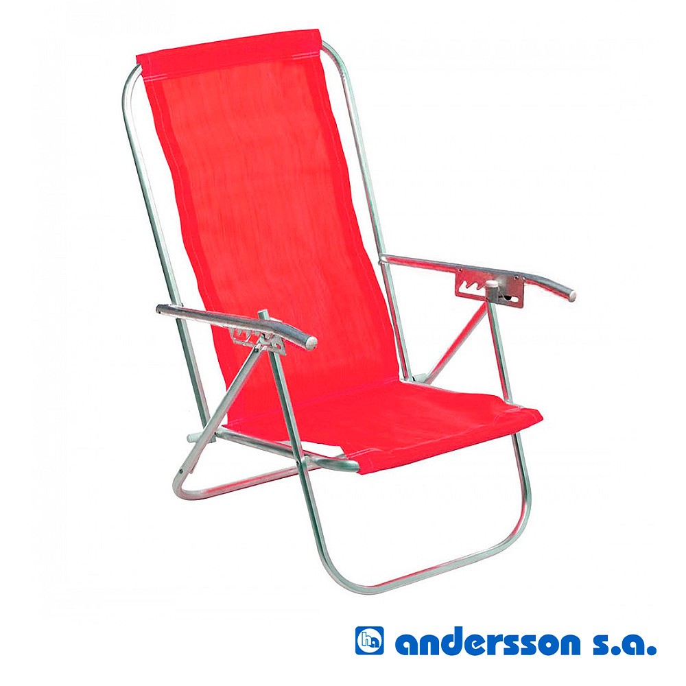 sillon-playero-5-posiciones-aluminiobotafogoxun-2989
