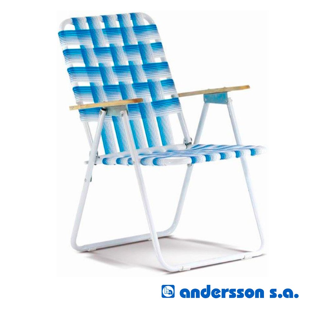 sillon-plegable-78lagxun-2547