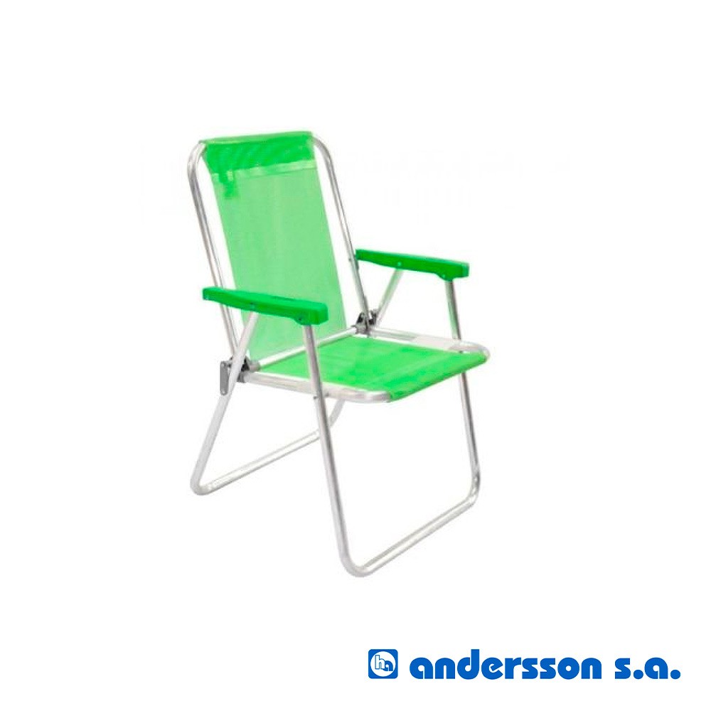 sillon-plegable-ninos-58pbpxun-2545